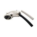 TOTAL Chastity belt System in ACTIV-Style