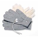 Magic Gloves - Reizstrom-Handschuhe