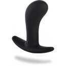 BOOTIE - the perfect plug for beginners and connoisseurs